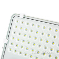 Projecteur LED 100w 200w smd 2835